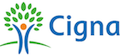 Cigna Dental Insurance